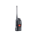 MIDLAND PRO5X 5W CB/LMR HANDHELD UHF